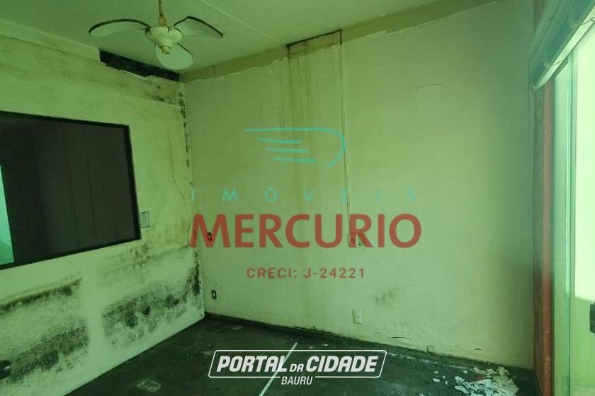 Ponto Comercial &agrave; venda - 175m&sup2; - Vila Seabra