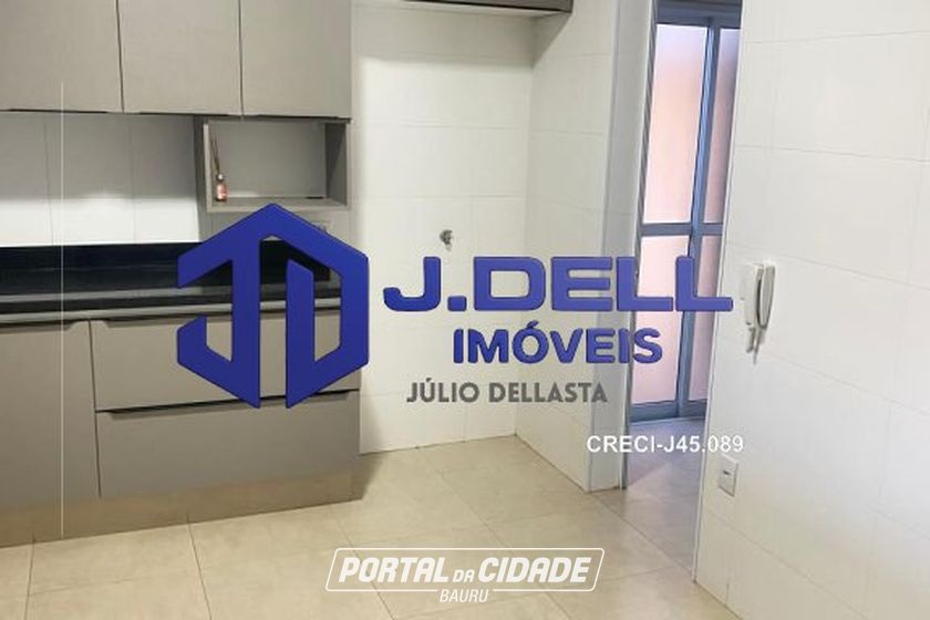Casa &agrave; venda - 375m&sup2; - Aviacao