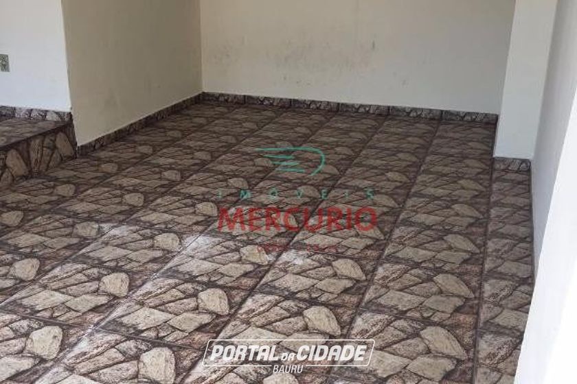 Casa &agrave; venda - 223m&sup2; - Alto Higien&oacute;polis
