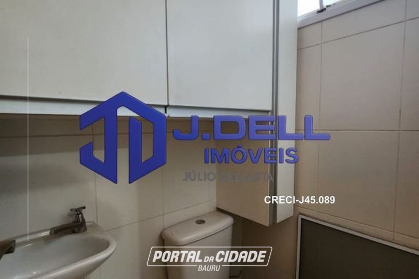 Apartamento &agrave; venda - Aviacao