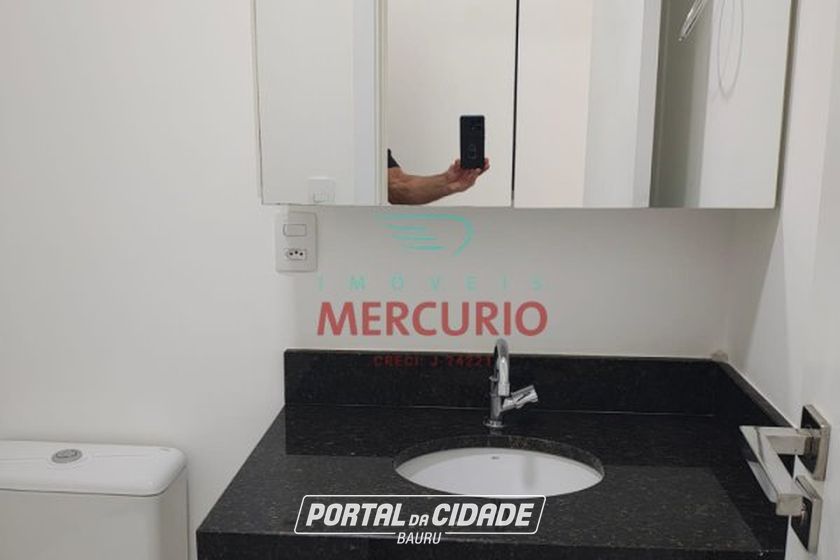 Apartamento para alugar - 94m&sup2; - Vila Avia&ccedil;&atilde;o