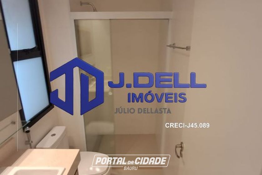 Apartamento para alugar - Aviacao