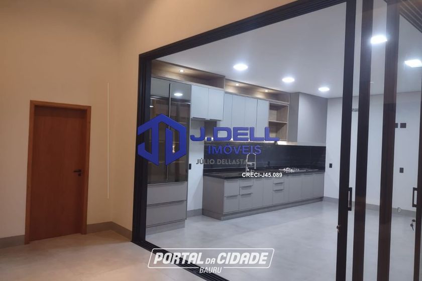 Casa &agrave; venda - 432m&sup2; - Estoril Premium