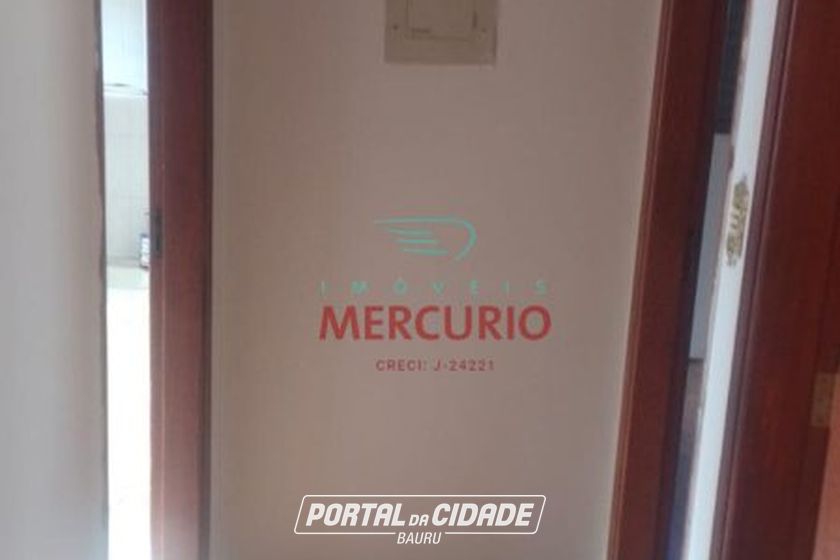 Casa &agrave; venda - 139m&sup2; - Vila Falc&atilde;o