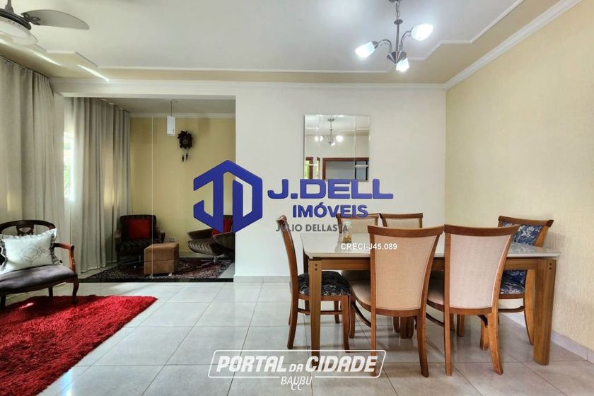 Casa &agrave; venda - 250m&sup2; - Jardins do Sul
