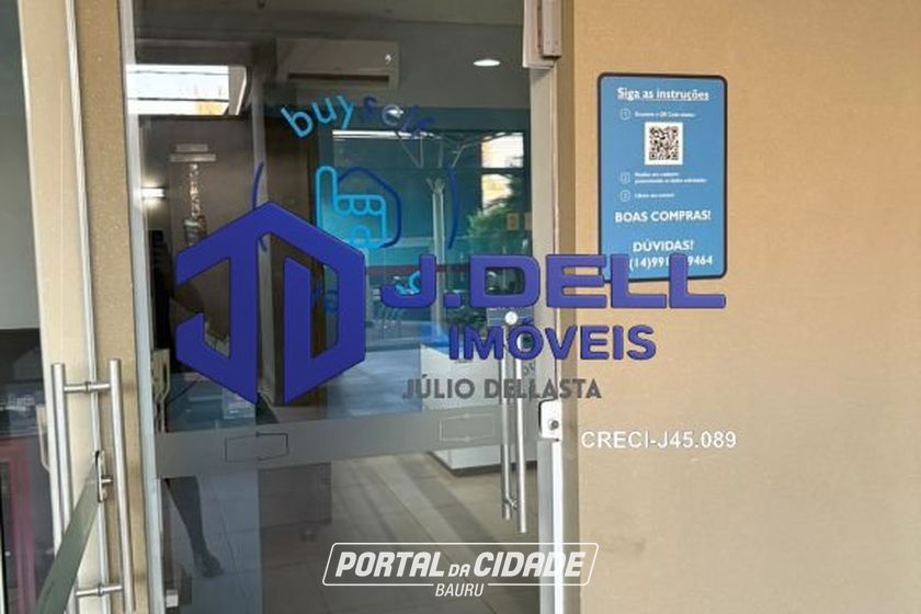 Apartamento &agrave; venda - Vila Nova Cidade Universitaria