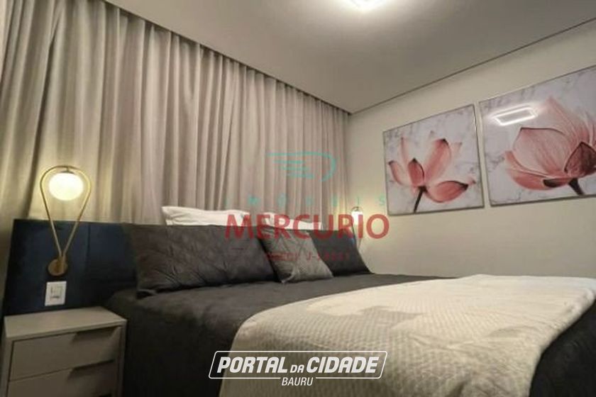 Apartamento &agrave; venda - 159m&sup2; - Vila Avia&ccedil;&atilde;o