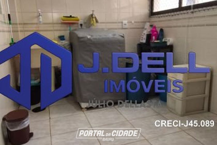 Apartamento &agrave; venda - 142m&sup2; - Jardim Panorama