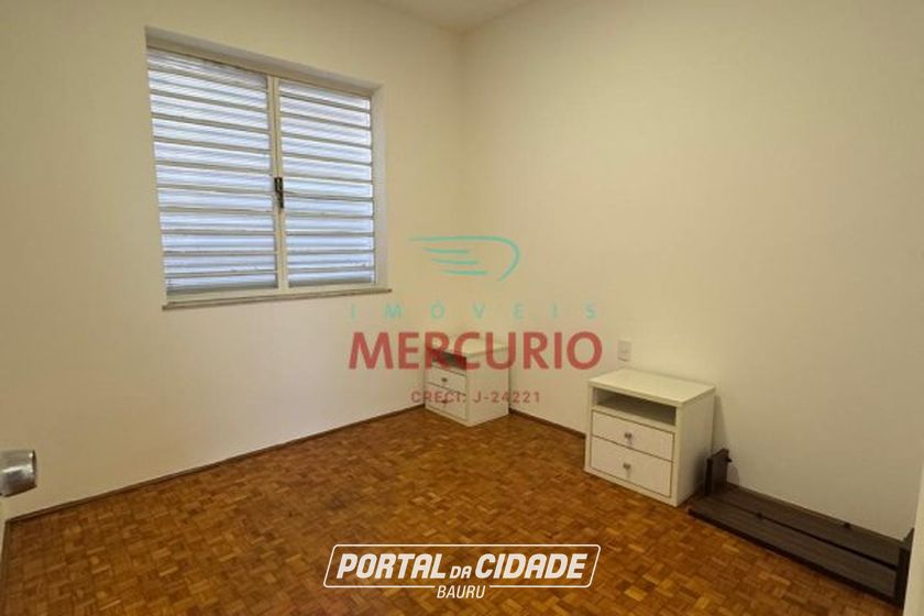 Casa &agrave; venda - 195m&sup2; - Vila Souto