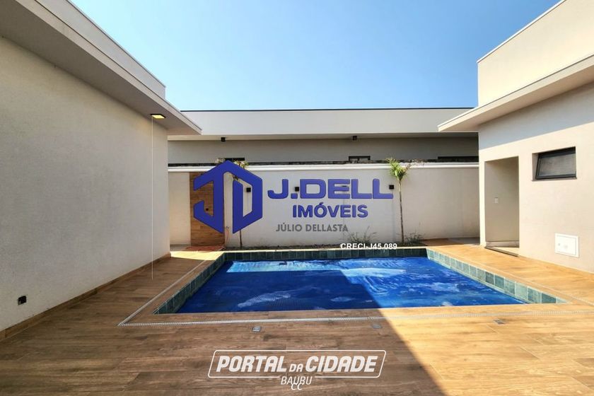Casa &agrave; venda - 420m&sup2; - Estoril Premium