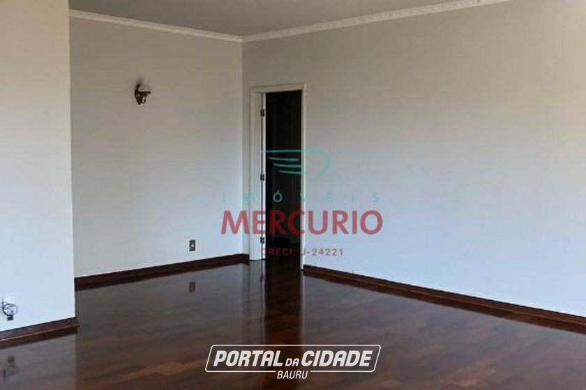 Sobrado &agrave; venda - 120m&sup2; - Jardim Estoril
