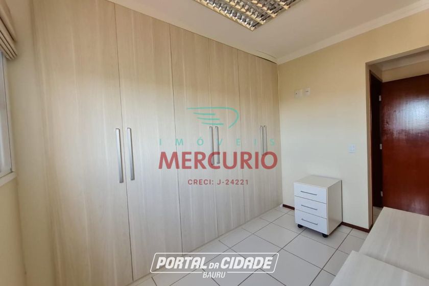 Apartamento &agrave; venda - 62m&sup2; - Jardim Am&aacute;lia
