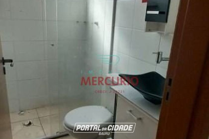 Apartamento &agrave; venda - 46m&sup2; - Jardim Estrela D Alva