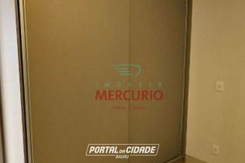 Casa &agrave; venda - 222m&sup2; - Morada Do Sol
