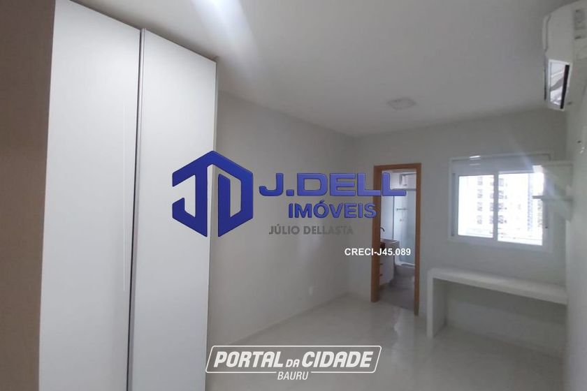 Apartamento para alugar - Aviacao