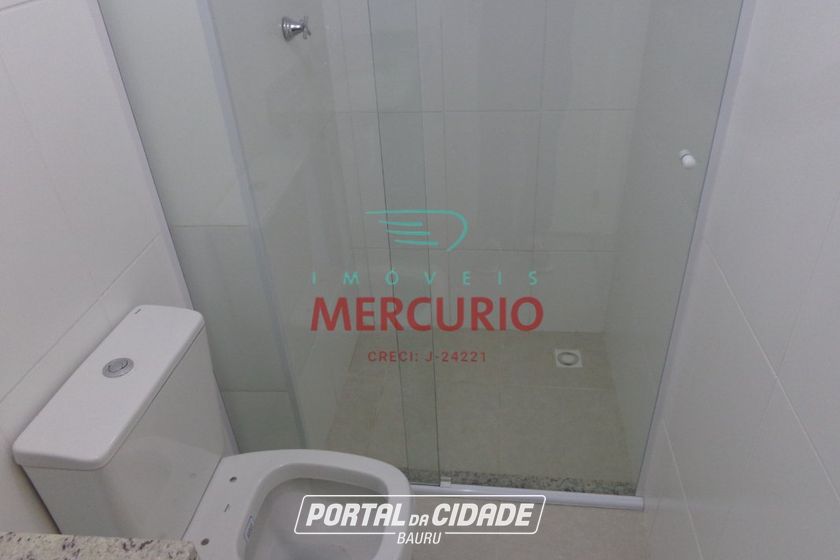 Apartamento &agrave; venda - 57m&sup2; - Jardim Cruzeiro do Sul