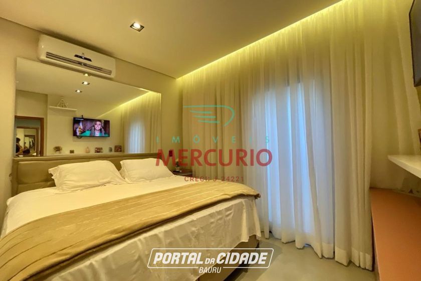 Casa &agrave; venda - 236m&sup2; - Morada Do Sol