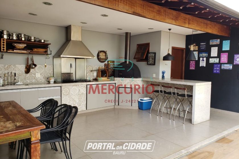 Casa &agrave; venda - 768m&sup2; - Vila Mariana