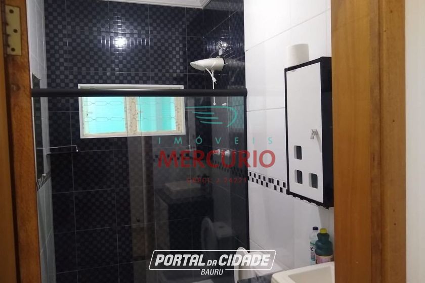 Casa &agrave; venda - 100m&sup2; - Parque Paulista