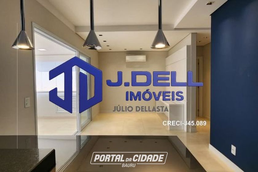 Apartamento &agrave; venda - Aviacao