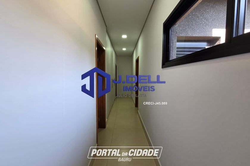 Casa &agrave; venda - 360m&sup2; - Santista