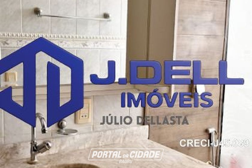 Apartamento &agrave; venda - 103m&sup2; - Jardim Panorama