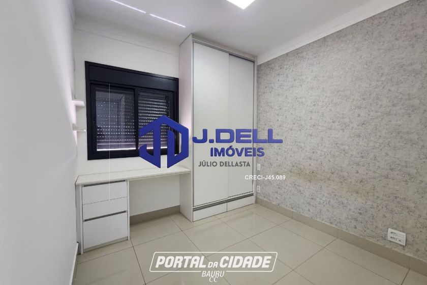 Apartamento &agrave; venda - 107m&sup2; - Aviacao