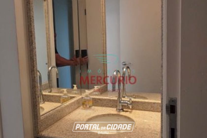 Casa &agrave; venda - 450m&sup2; - Vila Avia&ccedil;&atilde;o