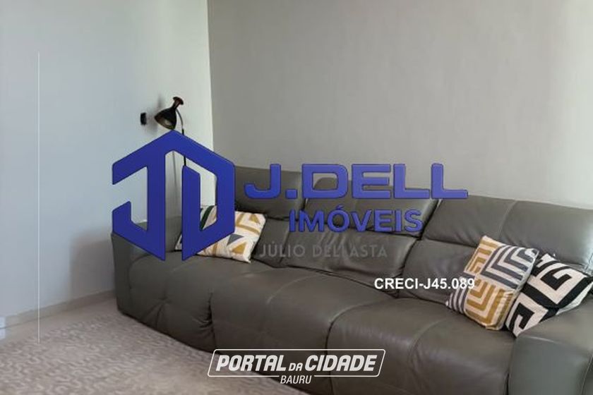 Casa &agrave; venda - 372m&sup2; - Aviacao