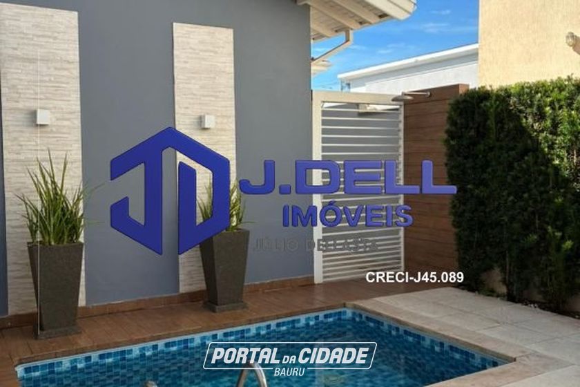 Casa &agrave; venda - 360m&sup2; - Aviacao