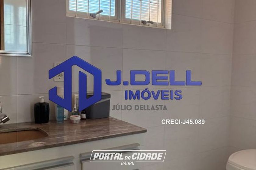 Casa &agrave; venda - 210m&sup2; - Universitaria