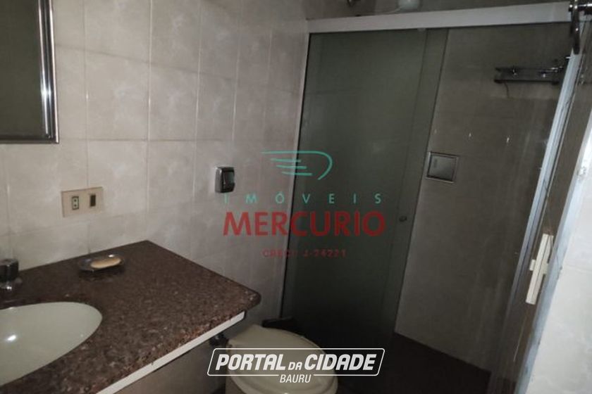 Casa &agrave; venda - 177m&sup2; - Vila Santa Clara