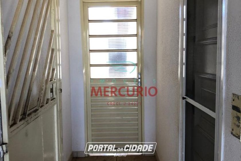 Casa &agrave; venda - 114m&sup2; - Jardim Fl&oacute;rida