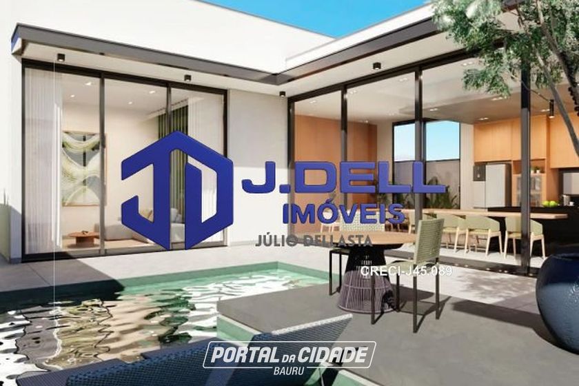 Casa &agrave; venda - 420m&sup2; - Estoril Premium