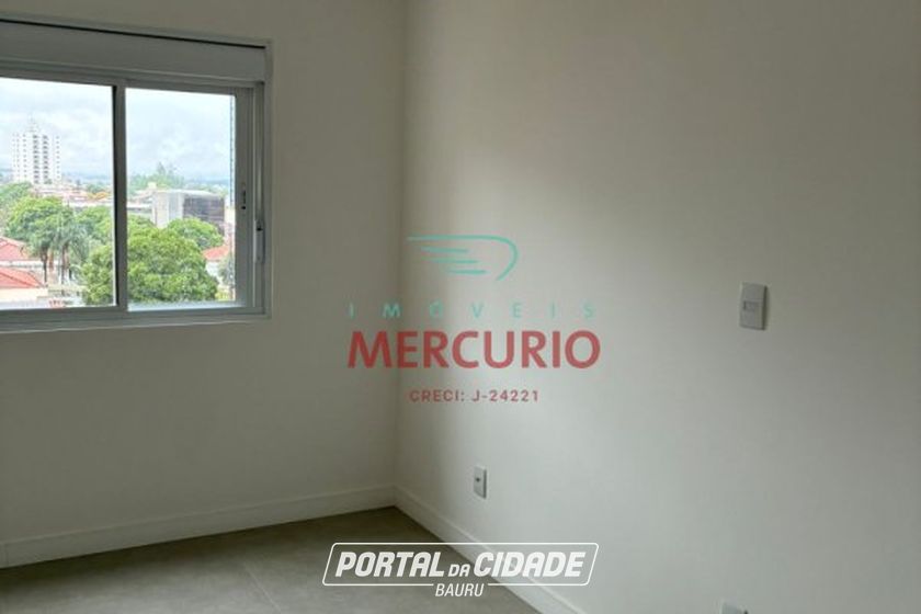 Apartamento &agrave; venda - 72m&sup2; - Centro
