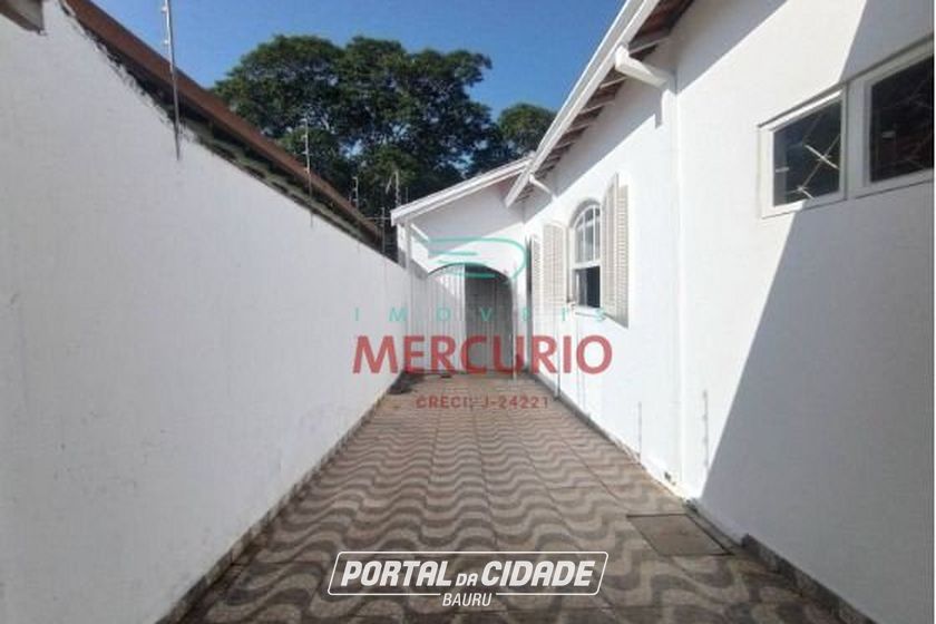 Casa &agrave; venda - 154m&sup2; - Parque Uni&atilde;o
