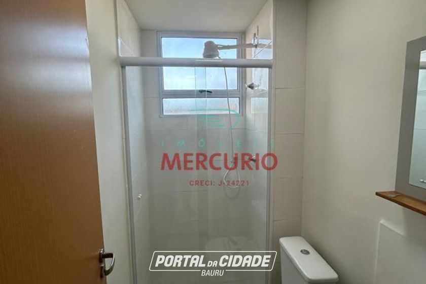 Apartamento &agrave; venda - 72m&sup2; - Parque Viaduto