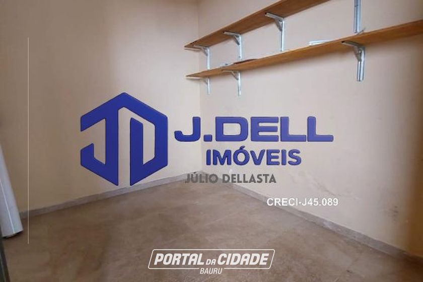 Casa &agrave; venda - 240m&sup2; - Jardim Terra Branca