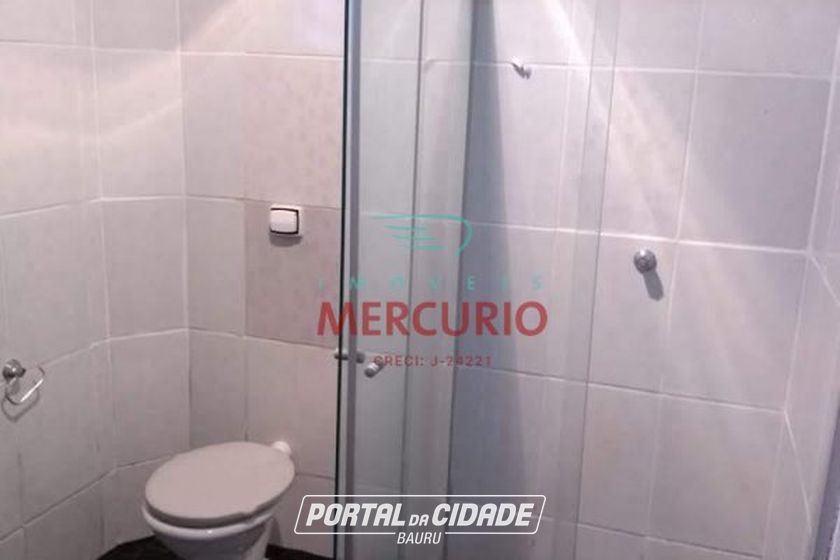 Apartamento &agrave; venda - 50m&sup2; - Vila Pac&iacute;fico