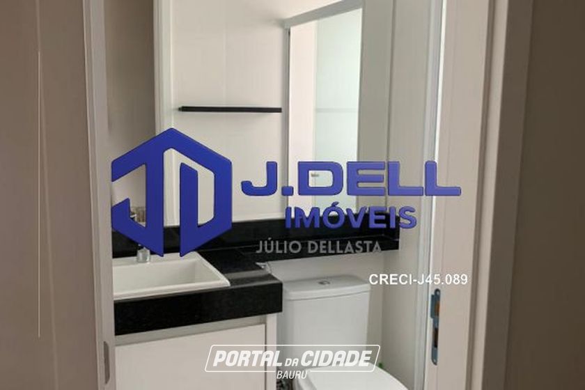 Apartamento para alugar - Aviacao