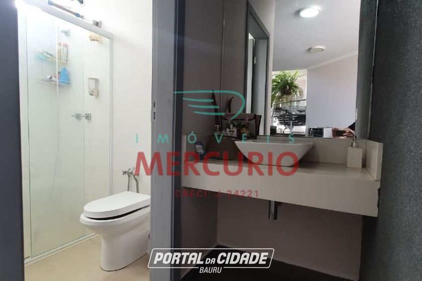Casa &agrave; venda - 294m&sup2; - Centro