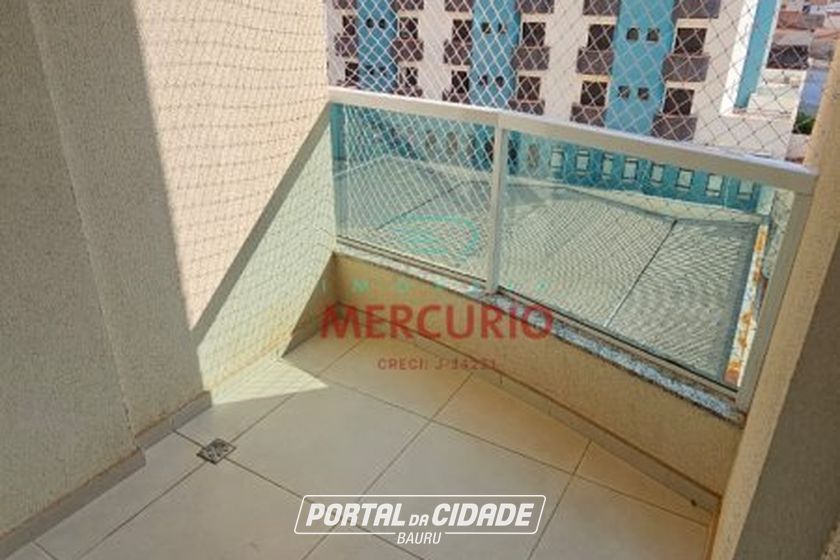 Apartamento para alugar - 65m&sup2; - Vila Nova Cidade Universit&aacute;ria