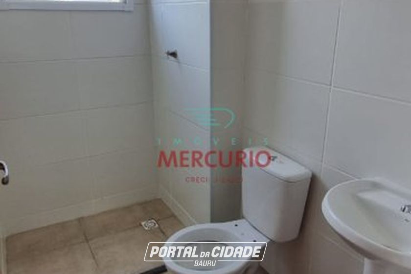 Apartamento &agrave; venda - Vitta S&atilde;o Jos&eacute;