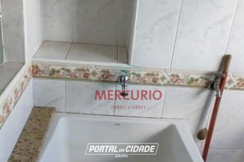 Apartamento &agrave; venda - 85m&sup2; - Jardim Nasralla