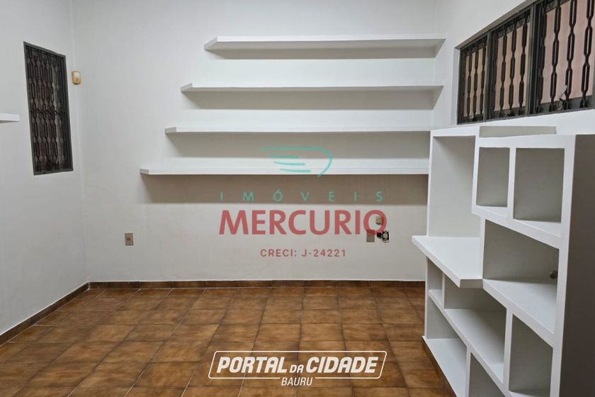 Casa &agrave; venda - 200m&sup2; - Vila Cordeiro