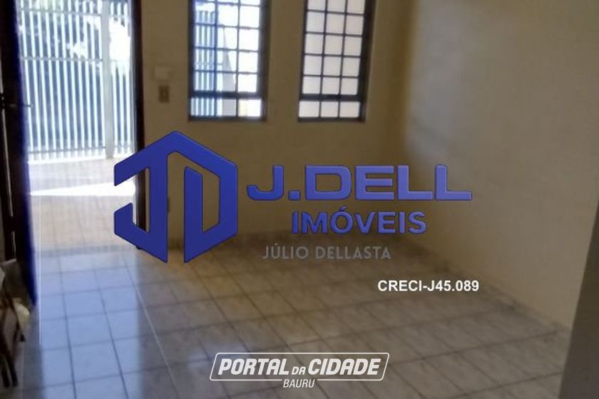 Casa &agrave; venda - 125m&sup2; - Alto Sumare