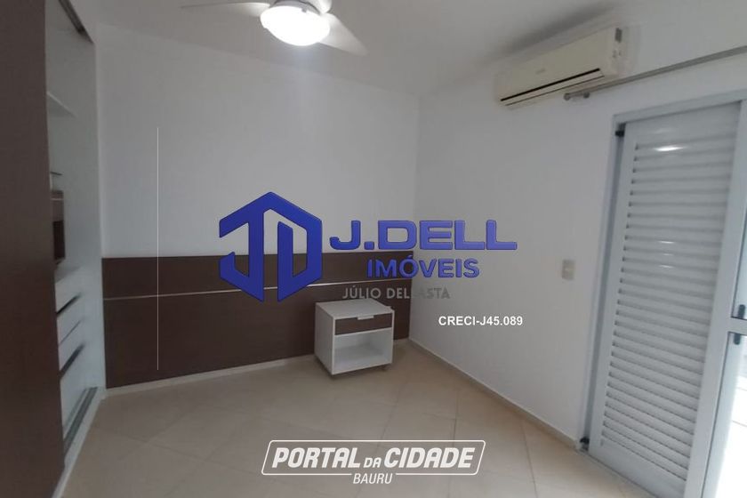 Casa &agrave; venda - 360m&sup2; - Aviacao