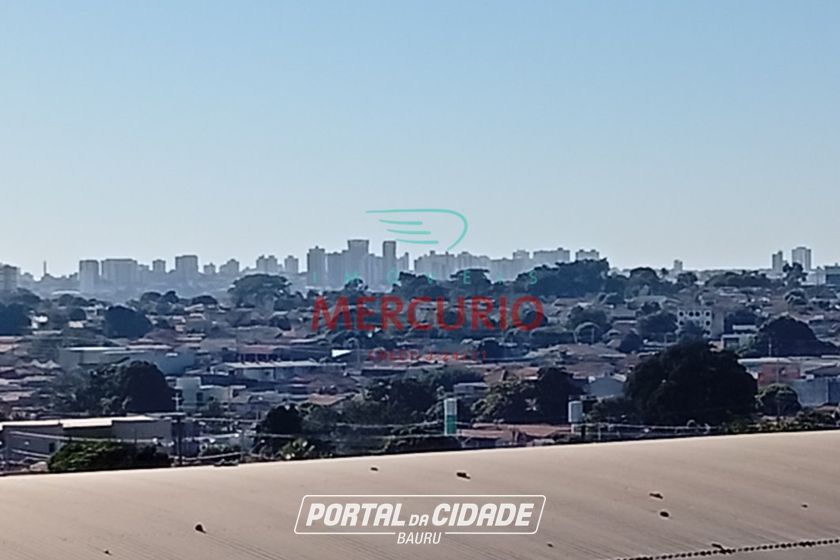 Apartamento para alugar - 68m&sup2; - Parque Viaduto