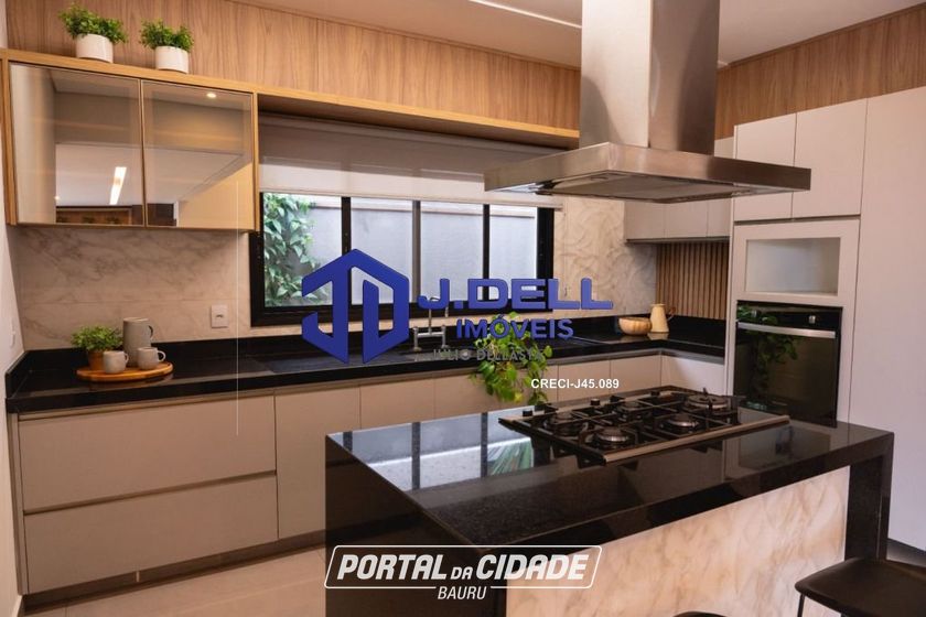 Casa &agrave; venda - 598m&sup2; - Shangri-la