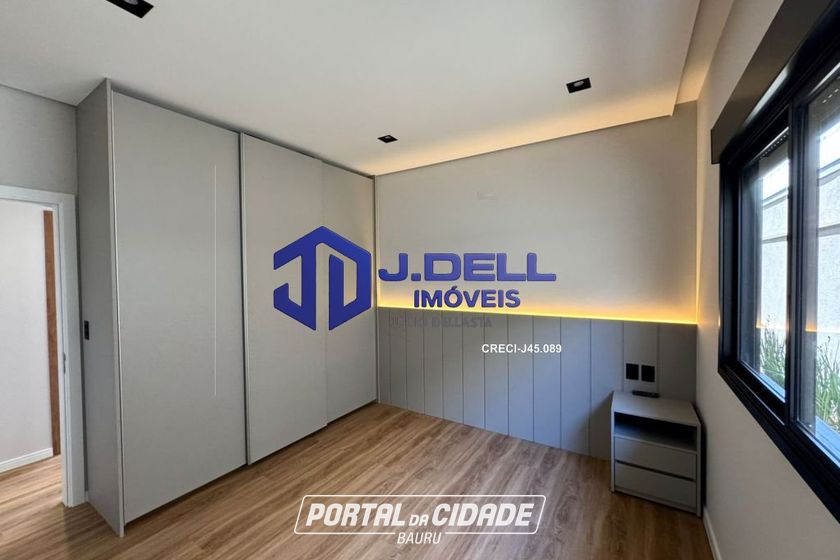 Casa &agrave; venda - Estoril Premium
